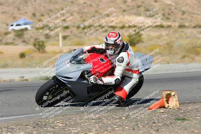 media/Nov-05-2023-2WTD (Sun) [[917d7eb491]]/B Group/session 2 turn 8/